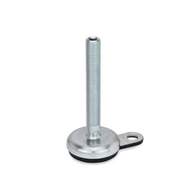 GN32-50-M16-100-A1-U Leveling Feet